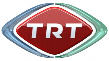 TRT-nin spikeri və daha 41 əməkdaşı saxlanılıb 