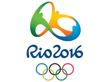 Rio-2016: Olimpiadada ən çox medal qazanan ölkələr - SİYAHI