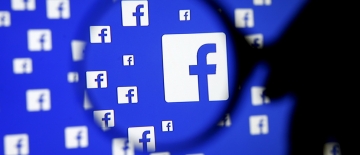 Facebookdan eksklüziv yenilik: indi qrup videoçatlardan istifadə etmək olar 