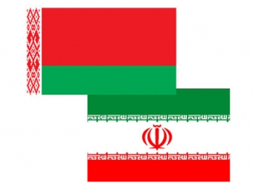 Belarus İranla neft tədarükünə dair saziş imzalayıb