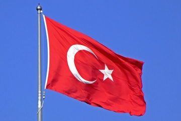 Türkiyə Hollandiyaya iki nota verib