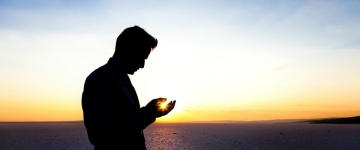 Rəcəb ayında gündəlik namazdan sonra oxunan dua - VİDEO