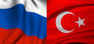 Türkiyə Rusiya vətəndaşları üçün vizasız rejimin müddətini uzadır