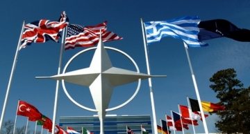 NATO ingilisləri yenidən Əfqanıstana çağırır
