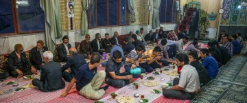 3000 illik tarixi olan kənddə Ramazan ayına özəl maraqlı adət – FOTO