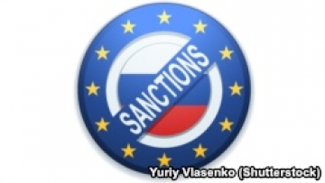 Avropa Birliyi Rusiyaya qarşı sanksiyaları uzadır 