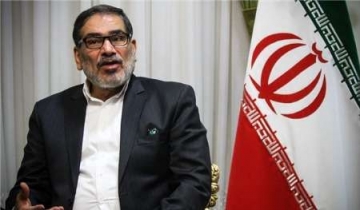 İran rəsmisi: “ABŞ beynəlxalq diplomatik prinsiplərə sadiq deyil”