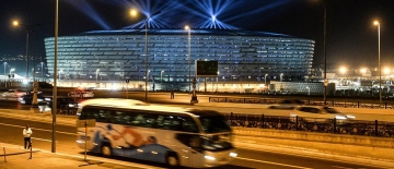 “Qarabağ” - “Atletiko” oyununun azarkeşlərinə pulsuz avtobus ayrılmayacaq