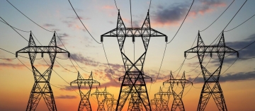 Proqnoz: Elektrik enerjisinin qiyməti arta bilər