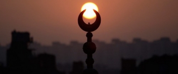 Cəmadiül-axır  ayı üçün əlamətdar islami günlər