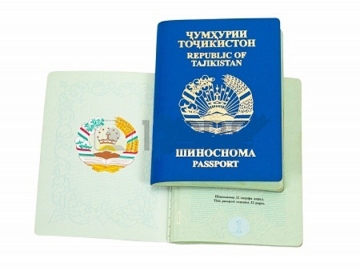 MDB-də ən bahalı pasport hansı ölkədədir? – Qiymətlər