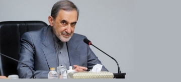 İran: “ABŞ Yaxın Şərqdən çıxmasa, biz məcbur edəcəyik”
