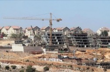 İsraildən səssiz işğal planı: Qüdsdə yəhudilər üçün 20 min ev tikiləcək