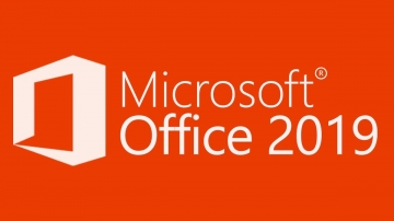 Microsoft Office 2019-u təqdim edib
