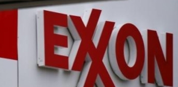 Reuters: ‘Exxon və Chevron şirkətləri Azərbaycandakı paylarını satışa çıxarır’