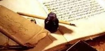 İmam Sadiqin (ə) səhabələrinə yazdığı məktub-2