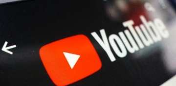 İstifadəçilər ‘YouTube’un işində problemlərlə üzləşdiklərini bildirir