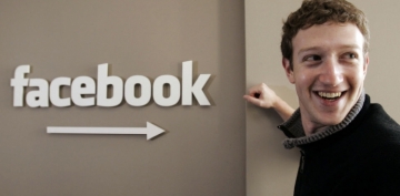 ‘Facebook ’ casusluq müqabilində istifadəçilərə pul ödəyəcək