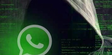 ‘WhatsApp’ platforması ‘WhatsApp Plus’ və ‘GB WhatsApp’ istifadəçilərinə xəbərdarlıq etdi 