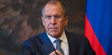 Lavrov: Dünyada vəziyyət daha da pisləşib
