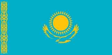 Ukrayna Kazaxıstana nota verəcək