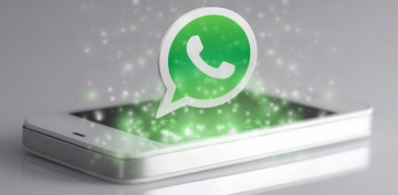 WhatsApp 2020-ci ildə milyonlarla istifadəçi ilə işini dayandıracaq