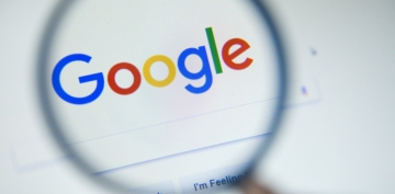 Bəzi ölkələrdə 'Google', 'Youtube' və 'Gmail'in işləməməsinin səbəbi açıqlanıb
