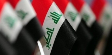 Bağdad: ‘ABŞ qüvvələrinin İraqda qalması üçün yeni müqavilə olmayacaq’