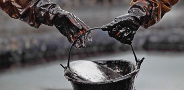 Ər-Riyad ‘OPEC+’ görüşündə Moskvanın düzgün qərar verəcəyinə ümid edir