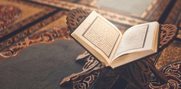 Dünyanın 250 qarisinin səsi ilə yeni Quran aplikasiyası
