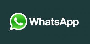  ‘WhatsApp’ zəng məhdudiyyətini aradan qaldırır