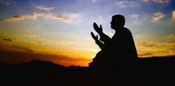 Gündəlik namazlardan sonra oxunan dua - `Əllahummə ədxil əla...` duası (VİDEO)