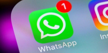  ‘WhatsApp’ istifadəçilərə yeni fırıldaqçılıq barədə xəbərdarlıq etdi