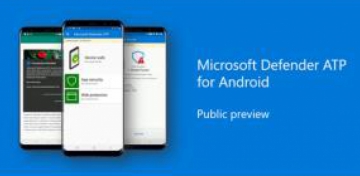  ‘Microsoft’  şirkəti ‘Android’ sistemi üçün antivirus istifadəyə verib