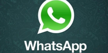 'WhatsApp'da yeni funksiya yaradıldı