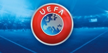 UEFA Avropa Liqası bərpa olunur