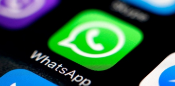 ‘WhatsApp’da yeni funksiya işə salınacaq