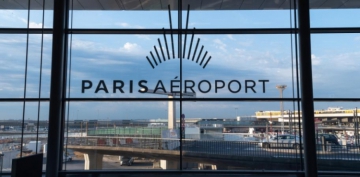Paris aeroportunda ixtisarlar planlaşdırılır