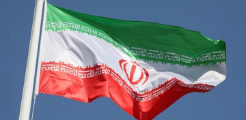 İran səfirliyi Ermənistana silah daşınması xəbərlərinə münasibət bildirdi