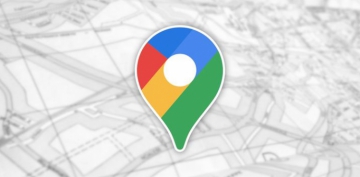‘Google Maps’ ölkələr üzrə koronavirusa yoluxma statistikası xidmətini istifadəyə verib