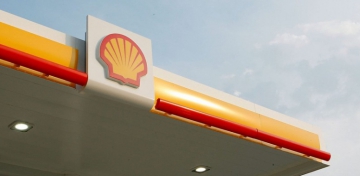  ‘Shell’ 9 min işçisini ixtisar edəcək
