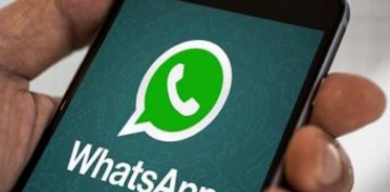 ‘WhatsApp’da yeni funksiya işə salınacaq