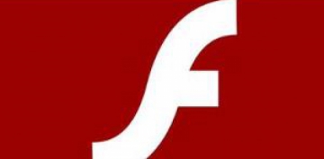 ‘Adobe Flash Player’ proqramının fəaliyyəti dayandırılıb