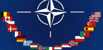 Serbiya NATO-ya üzv olmayacaq