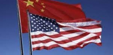 ABŞ-ı Çinin nüvə arsenalı narahat edir 