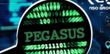 Sərhədsiz Reportyorlar 'Pegasus' casus proqram ixracatını dayandırmağa çağırıb