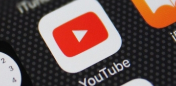 ‘YouTube’ reklamları bağlamağı asanlaşdıracaq