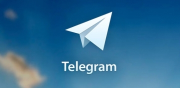 'Telegram'ın təsisçisi: 'Smartfonlar izləmə cihazıdır'