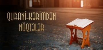 6-Qurani-Kərimdə möminlərin xüsusiyyətləri - 1