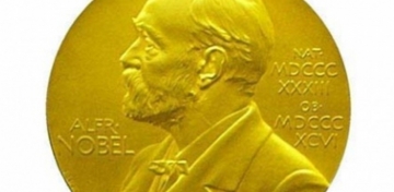 Tibb və fiziologiya üzrə Nobel mükafatının qalibi açıqlanıb
